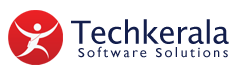 Techkerala